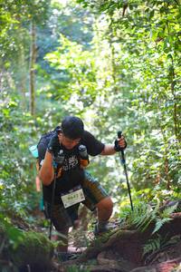 BIB: 9642
                            <button type="button" onclick="openModal(19333634)" class="btn btn-primary btn-sm float-right btn-popup" data-toggle="modal" data-target=".modal-high-quality">
                        <i class="fas fa-shopping-cart"></i> Add to Cart
                    </button>
                                            <button type="button" onclick="isThisMe(19333634, true)" class="btn btn-success btn-sm float-right btn-popup btn-isme hidden" data-toggle="tooltip" data-placement="bottom" title="นี่คือรูปของคุณใช่ไหม คลิกที่นี่เพื่อเอาเข้าอัลบั้ม">
                        <i class="fas fa-plus"></i> Add to album
                    </button>
                    <button type="button" onclick="isThisMe(19333634, false)" class="btn btn-warning btn-sm float-right btn-popup btn-isnotme hidden">
                        <i class="fas fa-ban"></i> Remove from album
                    </button>